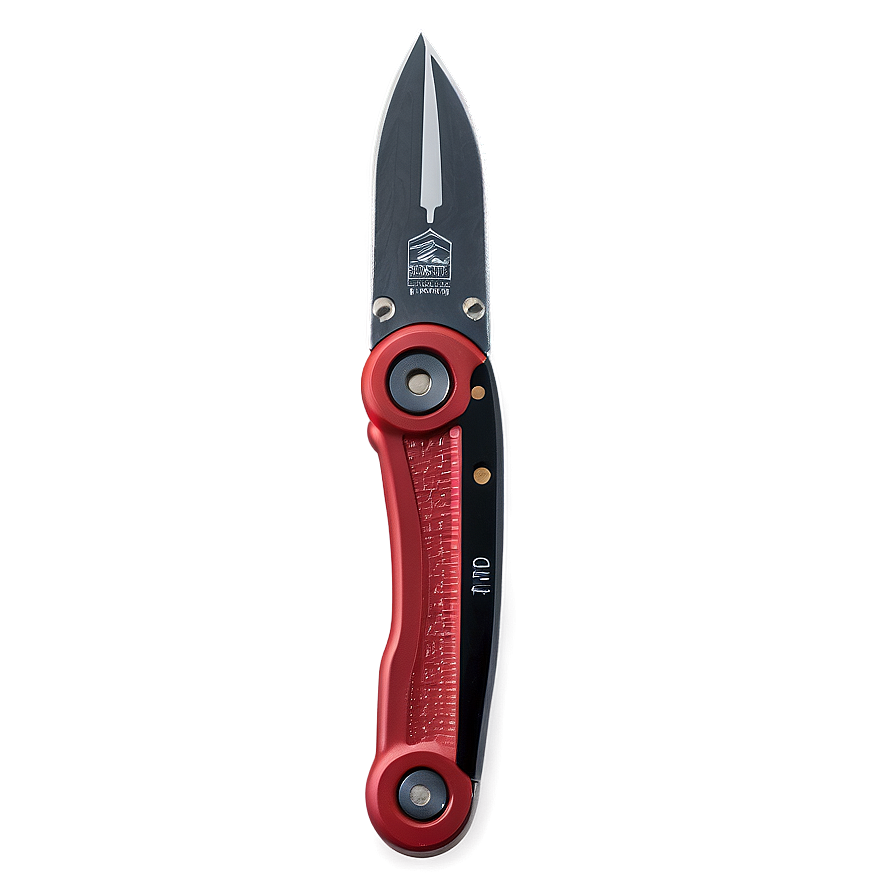 Multi-tool Knife Png Iwq PNG