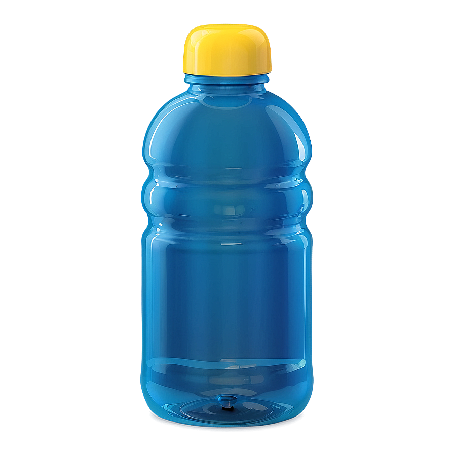 Multi-use Water Bottle Png Oaq70 PNG