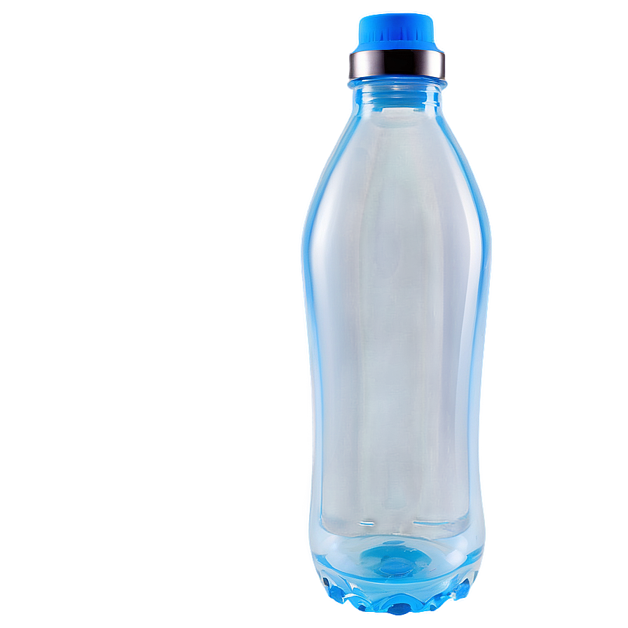 Multi-use Water Bottle Png Sju PNG