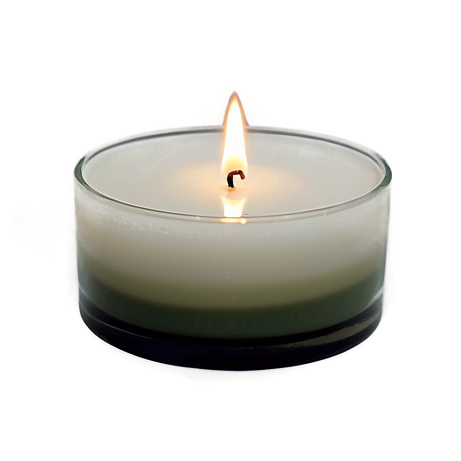 Download Multi Wick Candle Png 05232024 | Wallpapers.com