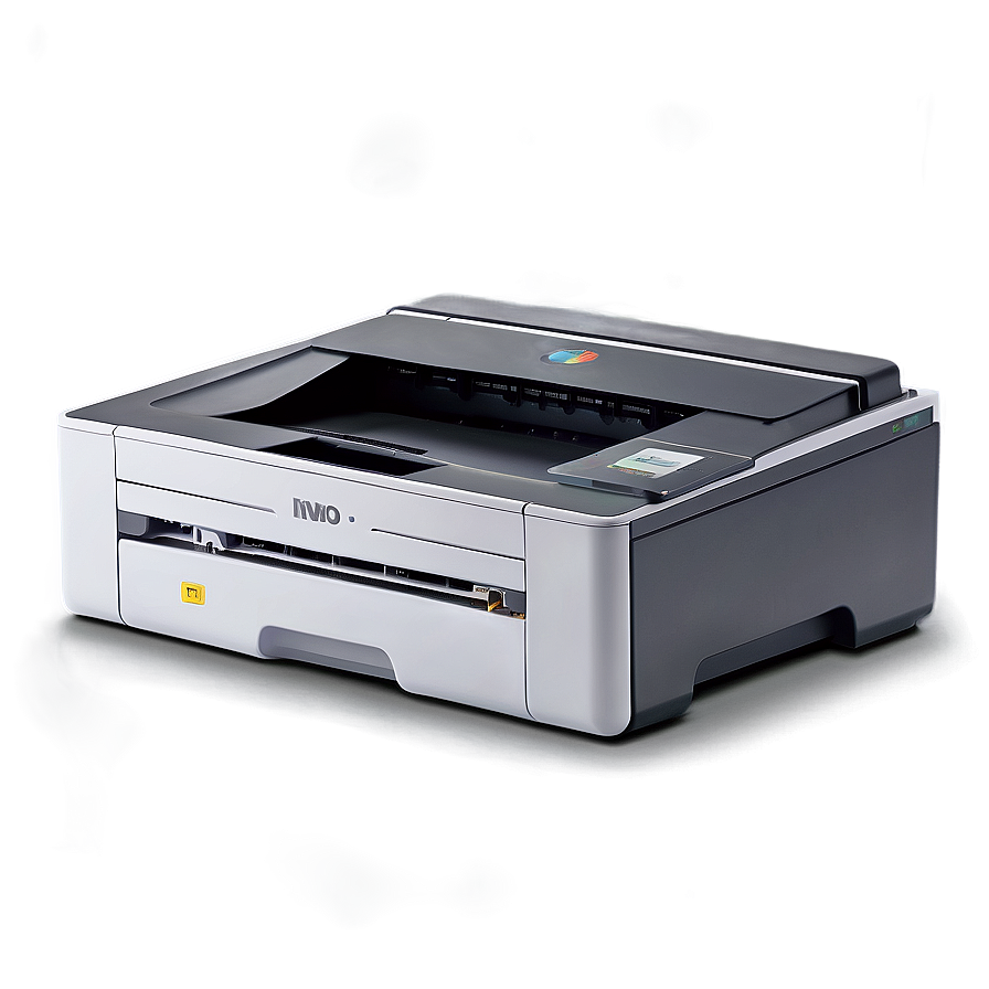 Multifunction Printer Graphic Png Jpp PNG
