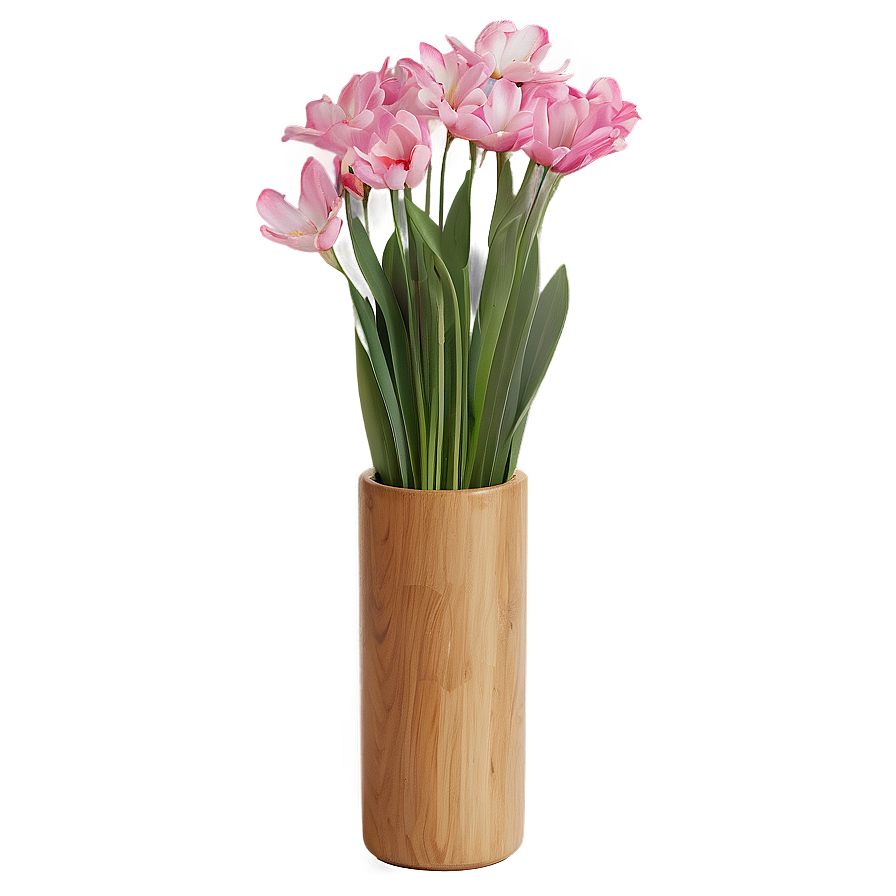 Multifunctional Flower Vase Png Ibv59 PNG