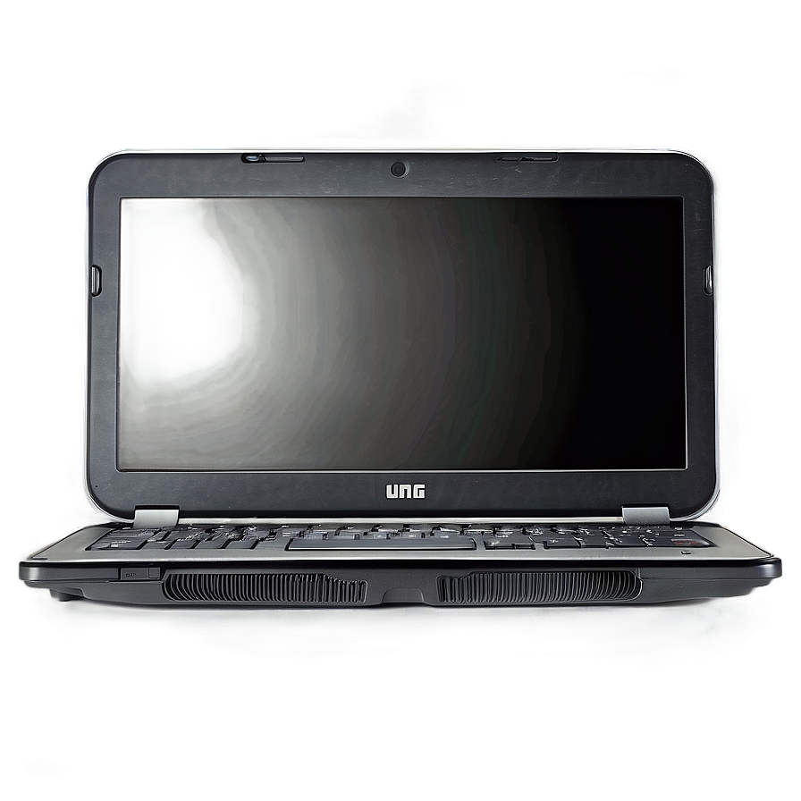 Multifunctional Laptop Png Ydq42 PNG