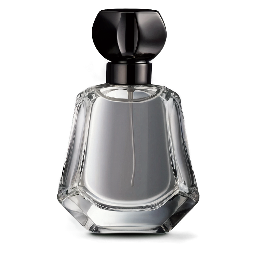 Multifunctional Perfume Bottle Png Mog97 PNG