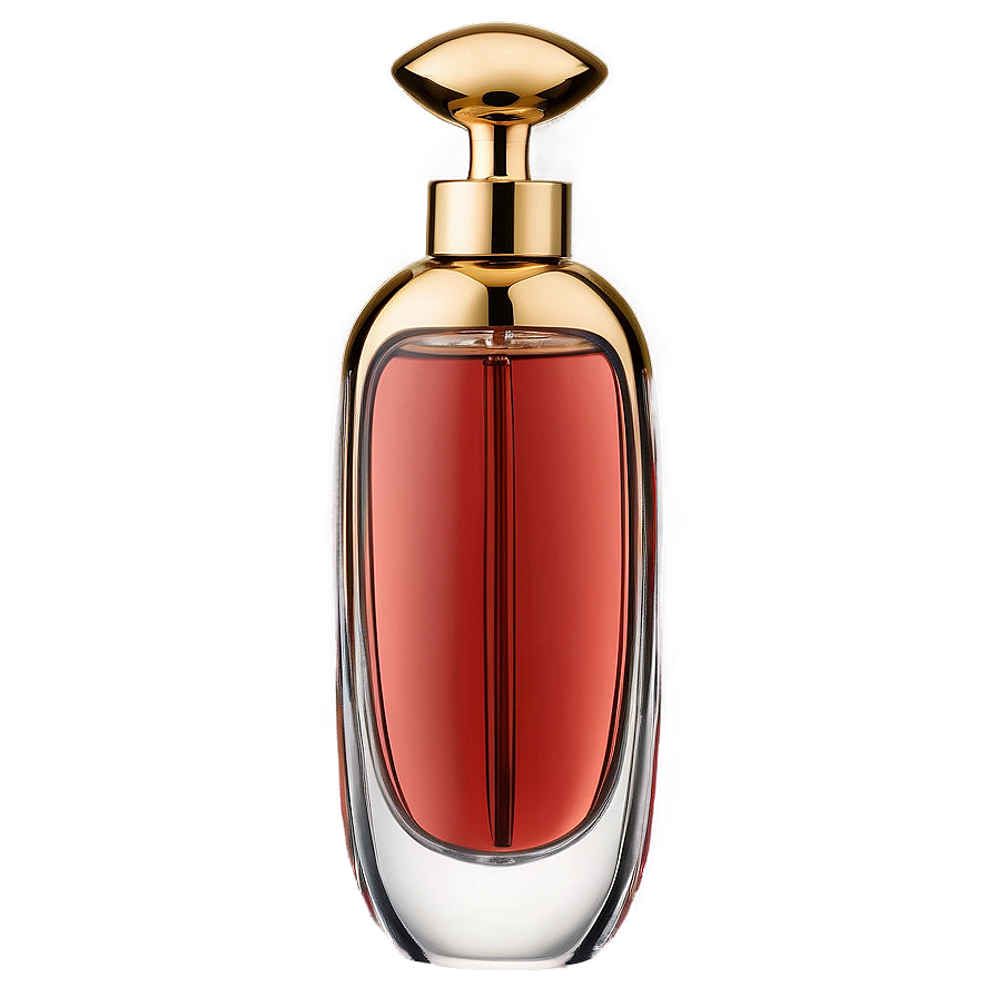 Multifunctional Perfume Bottle Png Vwo PNG