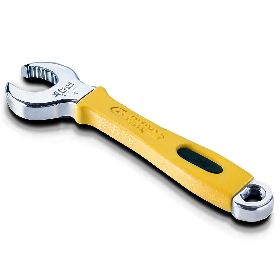 Multifunctional Wrench Png 26 PNG