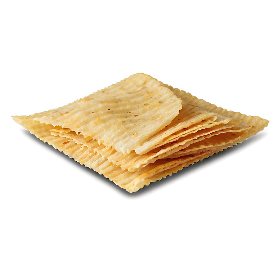 Multigrain Potato Chips Png 06202024 PNG