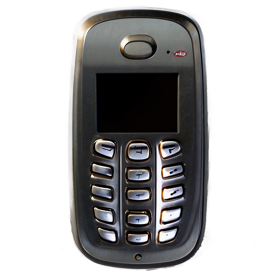 Multimedia Phone Transparent Png 31 PNG