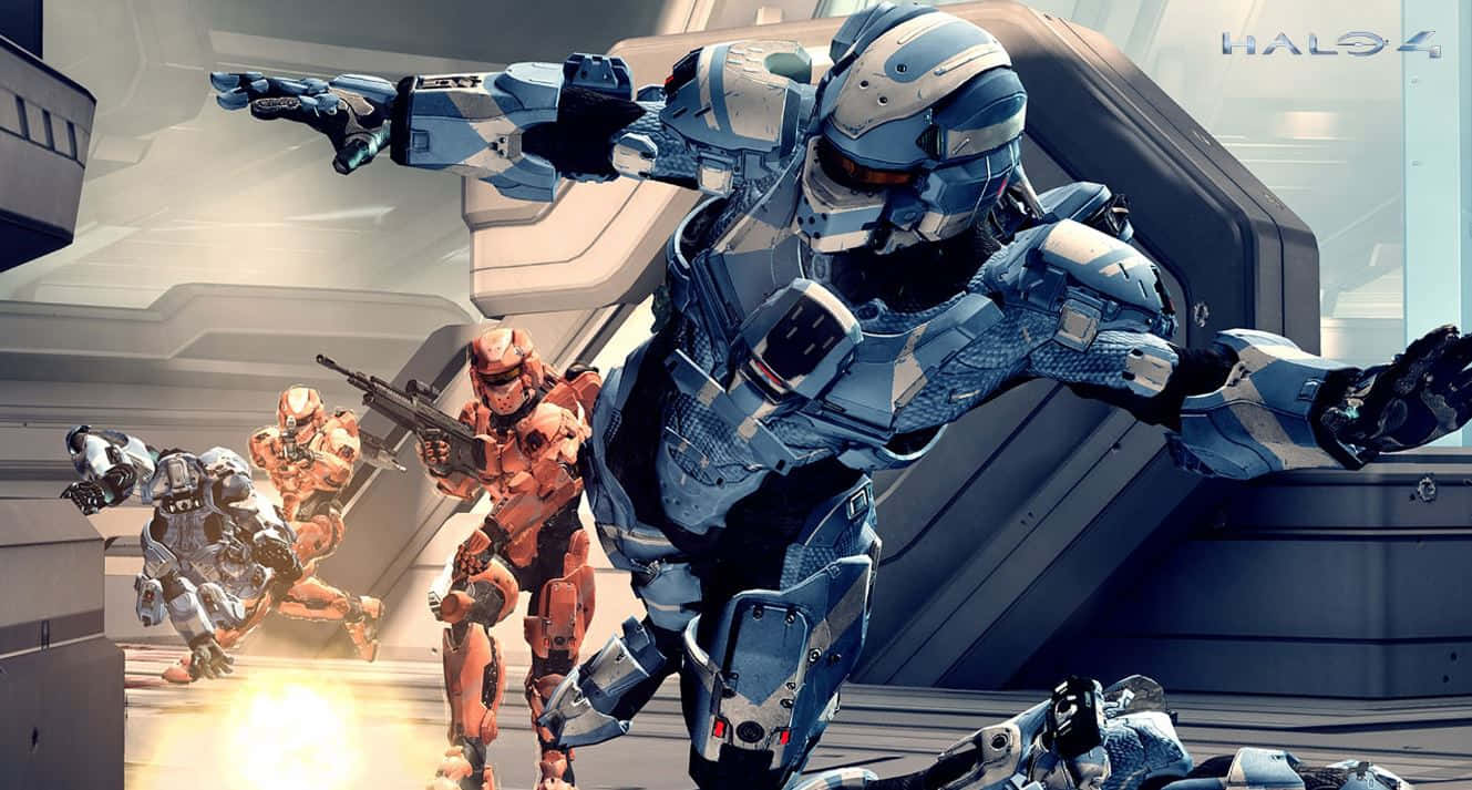 Halo Xbox 360 Multiplayer Servers Will Be Shutting Down At The End Of The  Year - MMOs.com