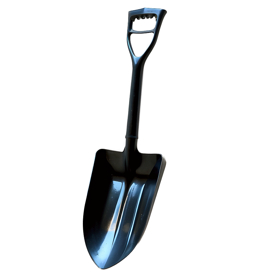 Download Multipurpose Shovel Png 05242024