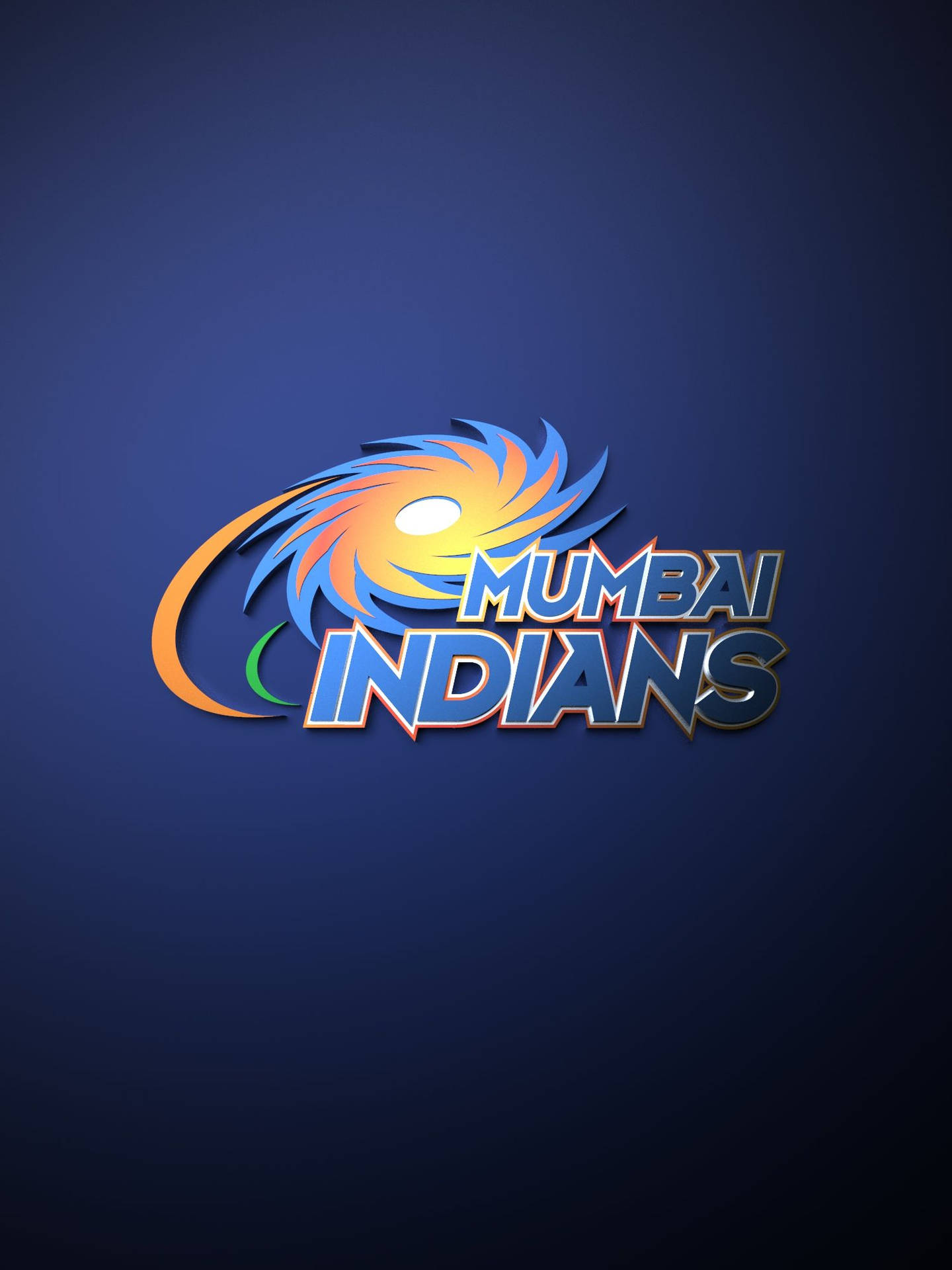 IPL – Mumbai Indians Logo Color Scheme » Brand and Logo » SchemeColor.com-donghotantheky.vn