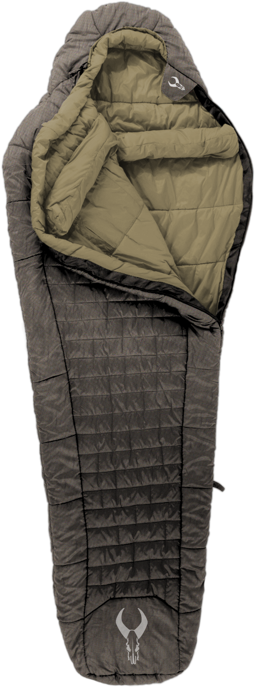 Mummy Sleeping Bag Outdoor Gear SVG