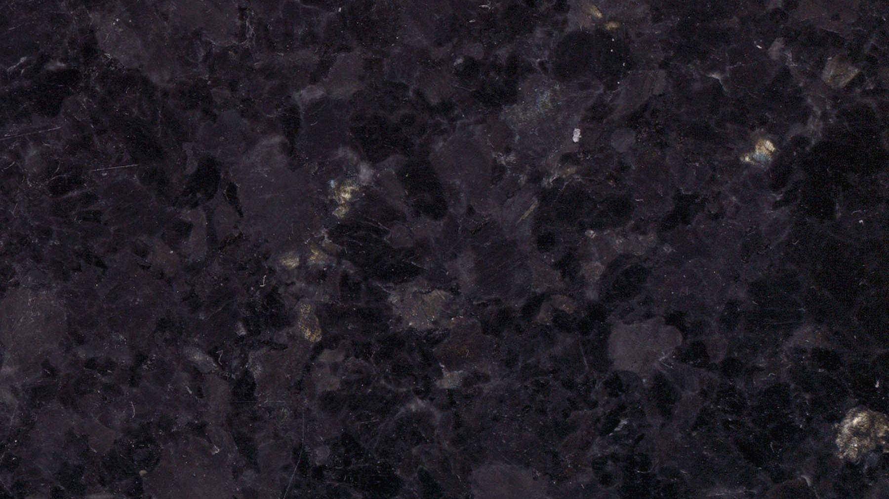 Murky-looking Black Marble Iphone Wallpaper