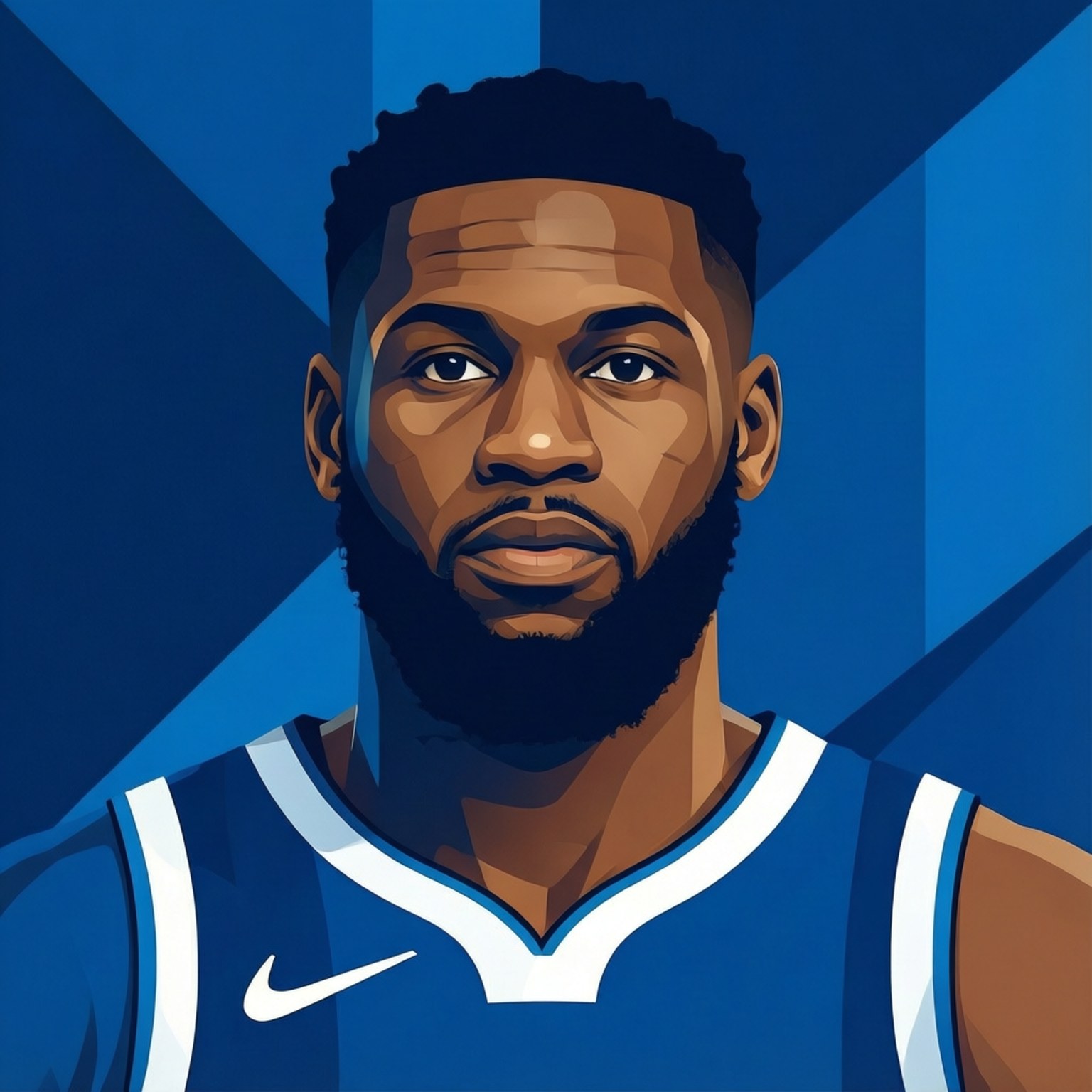 Murray Vector Art Taustakuvat