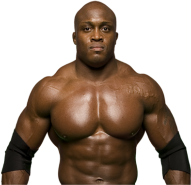 Muscled_ Athlete_ Portrait PNG