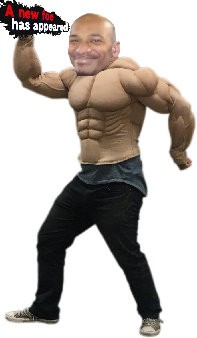 Muscular_ Cartoon_ Character_ Mashup.png PNG