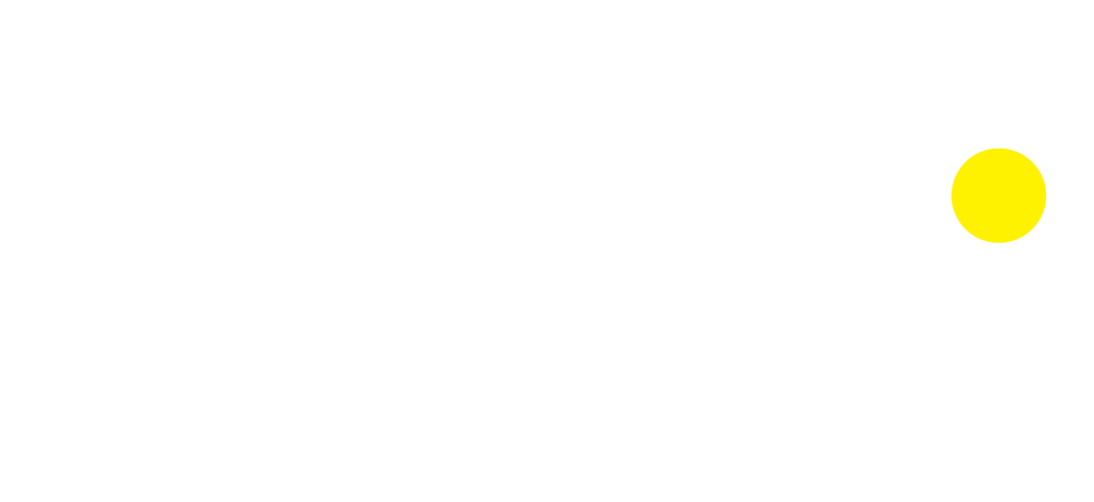 Muse Dot World Logo Design PNG