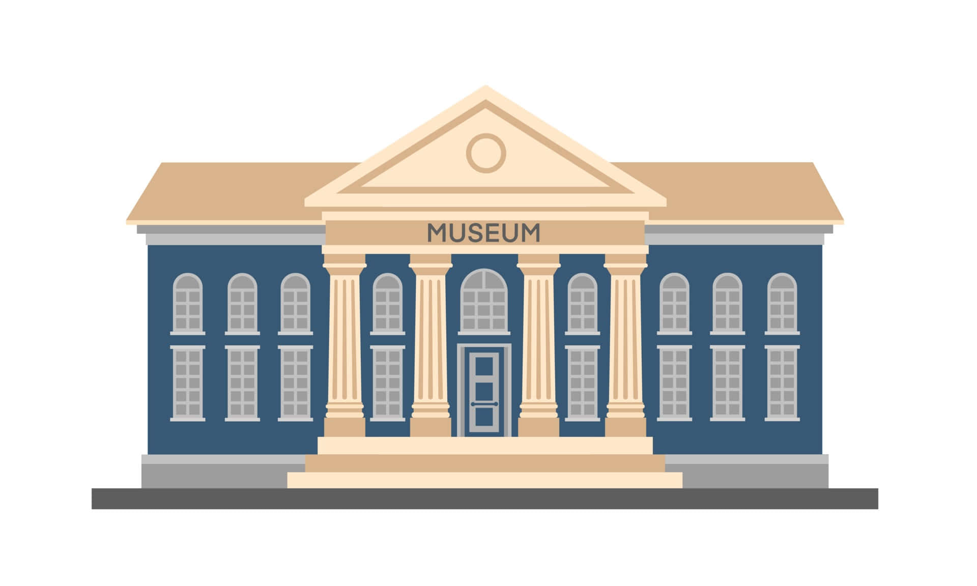 Explorandoa História Através Do Museu