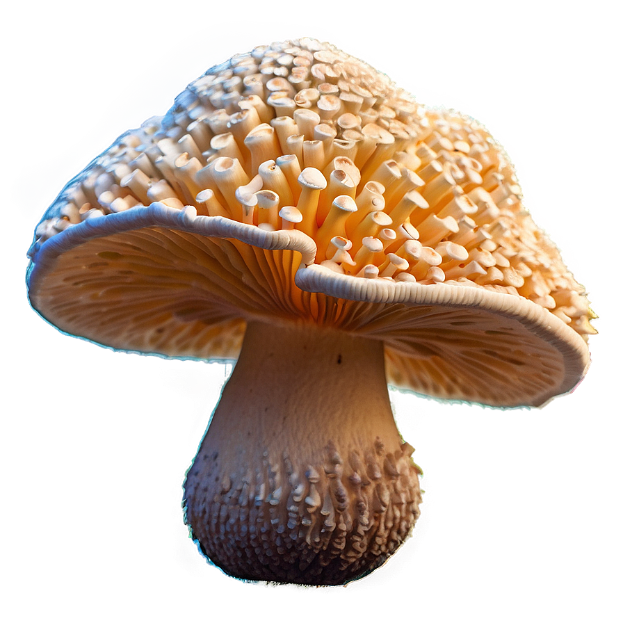 Mushroom Cluster Png Jxn PNG