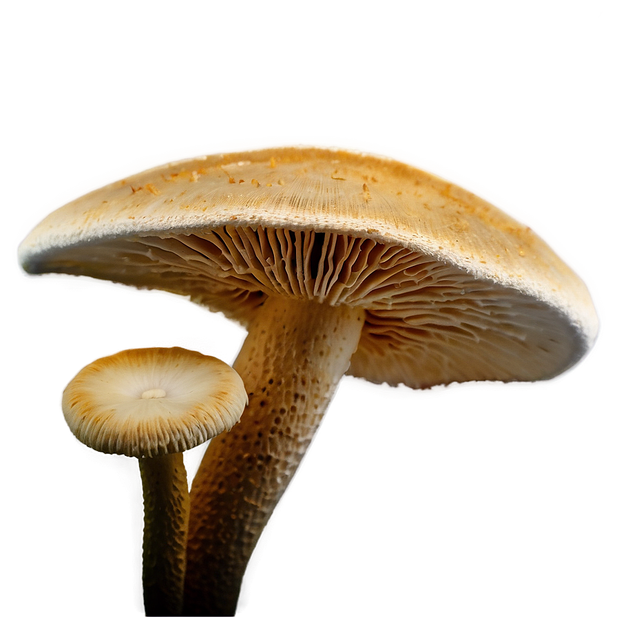 Download Mushroom Mycelium Png 90 | Wallpapers.com