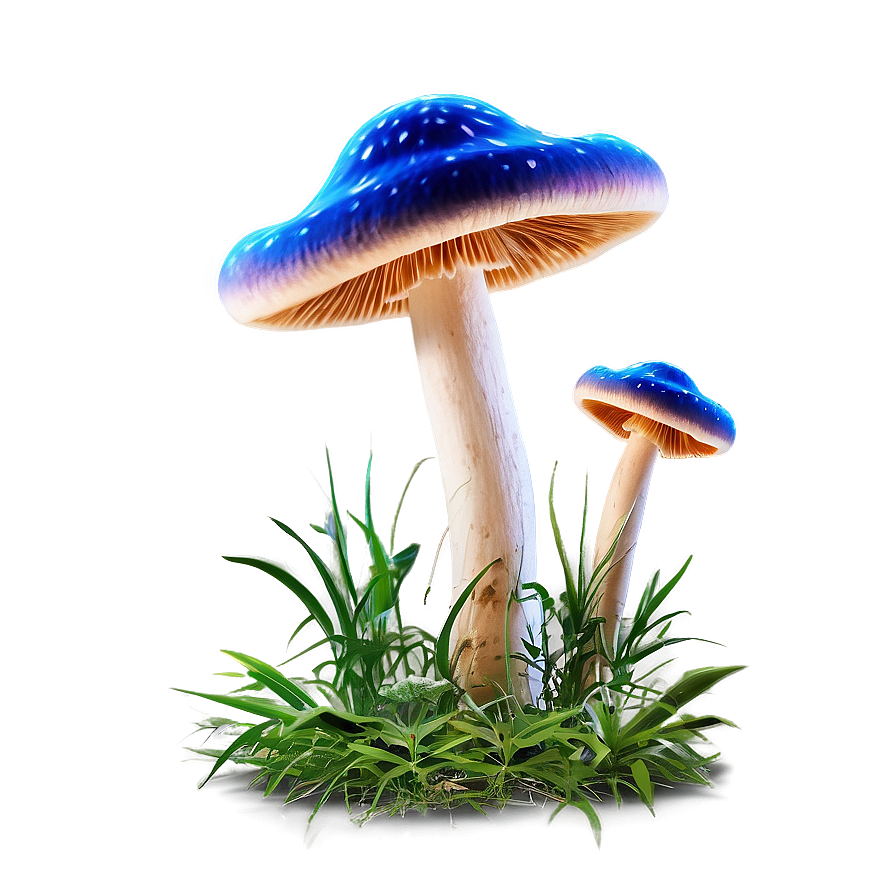 Mushroom Png Download 23 PNG