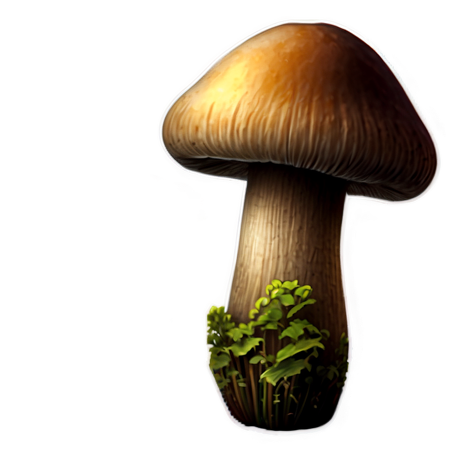 Mushroom Png Download 73 PNG