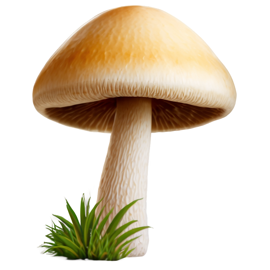 Mushroom Png Hd Egp87 PNG