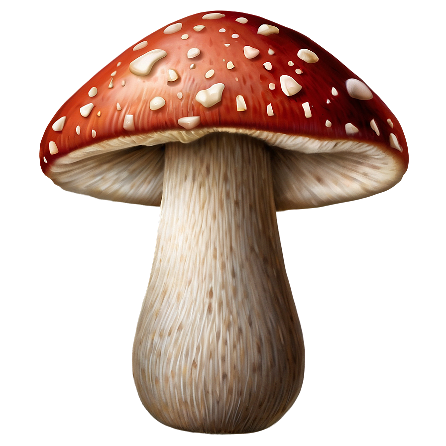 Mushroom Png Icon Srt PNG