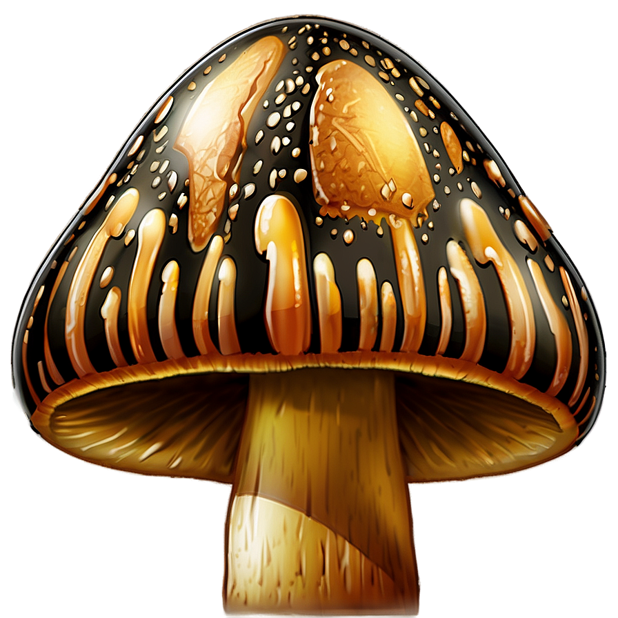 Mushroom Png Image Kef68 PNG
