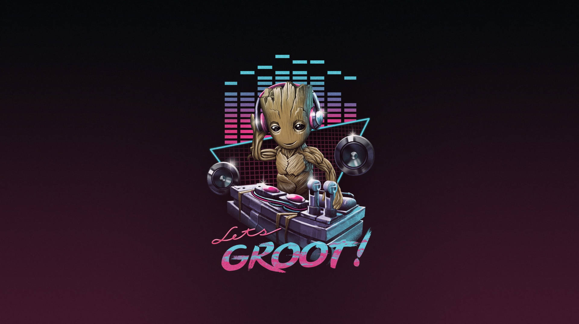 Free Groot Wallpaper Downloads, [100+] Groot Wallpapers for FREE |  
