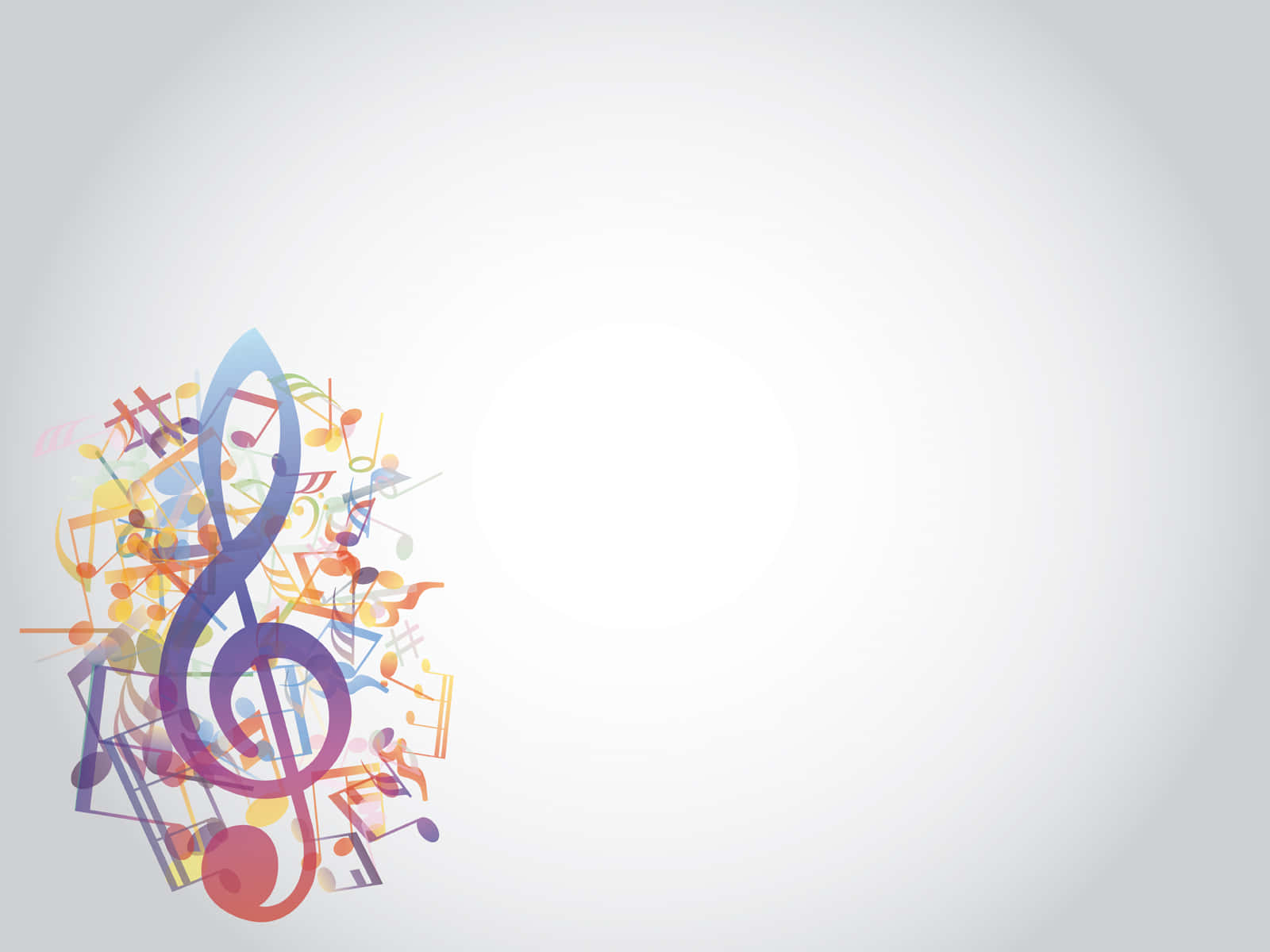 music background powerpoint