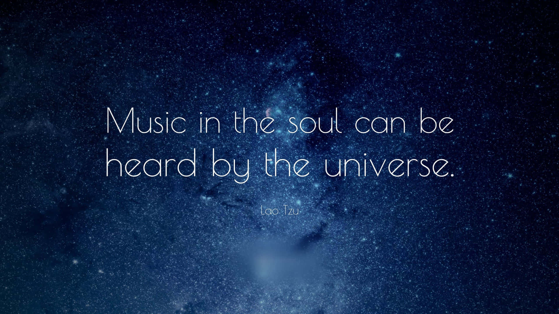 music is my soul wallpaper