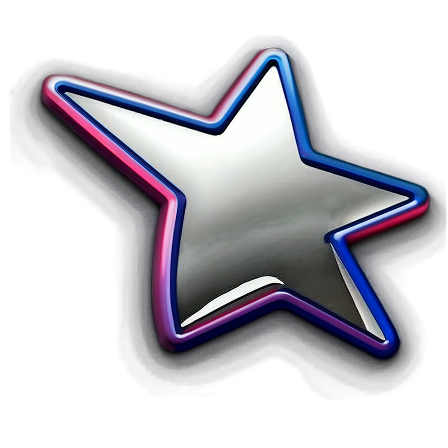 Music Star Icon Png 60 PNG