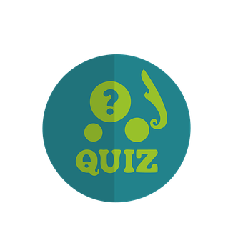 Music Trivia Quiz Icon PNG