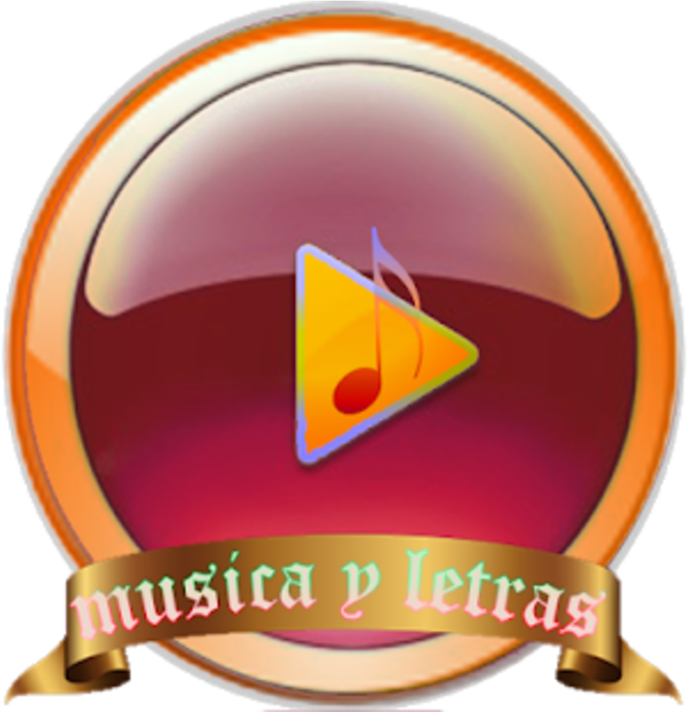 Musicay Letras Logo PNG