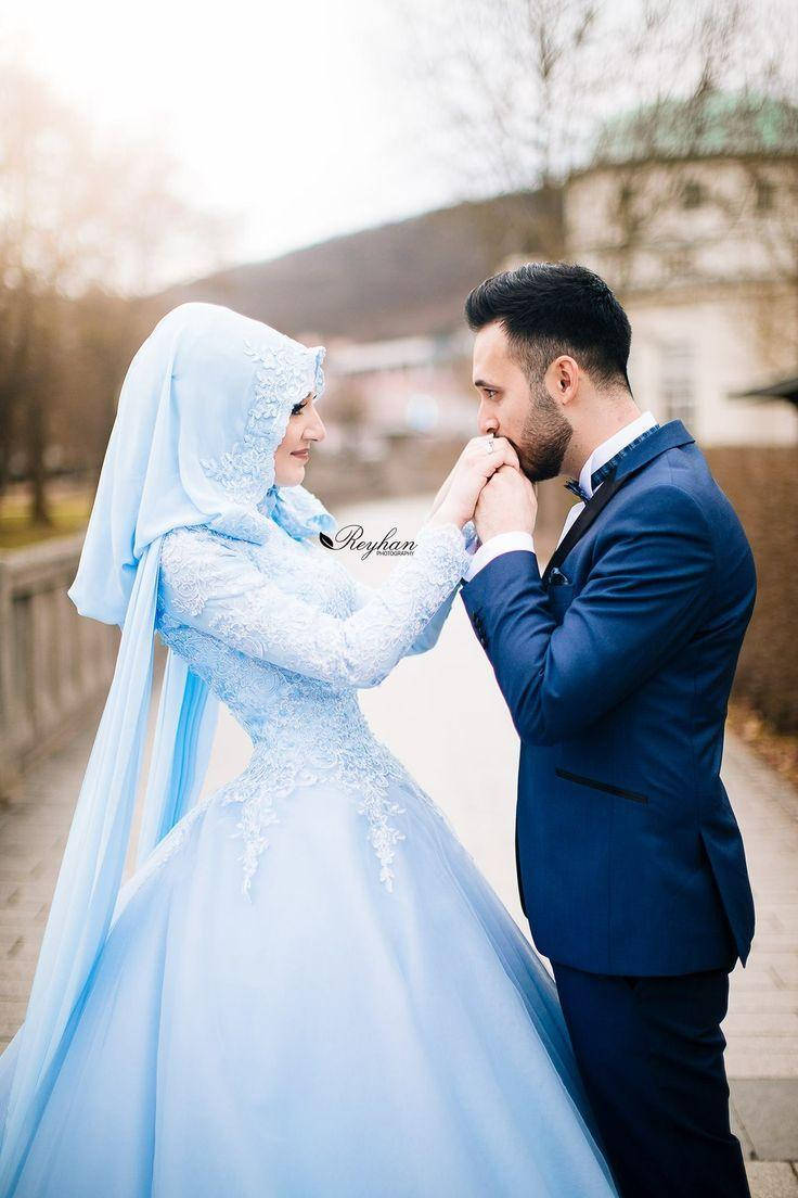 Muslim Couple Photos, Download The BEST Free Muslim Couple Stock Photos & HD  Images
