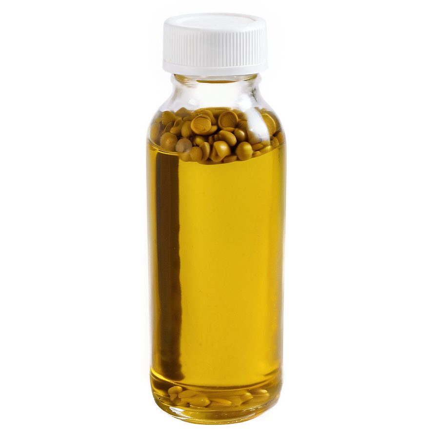 Download Mustard Seed Oil Png Tsj44 