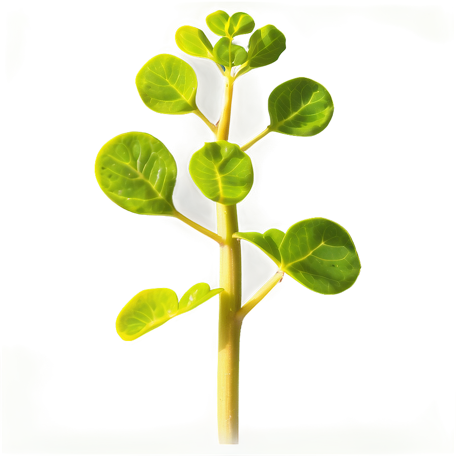 Mustard Seed Plant Png 50 PNG