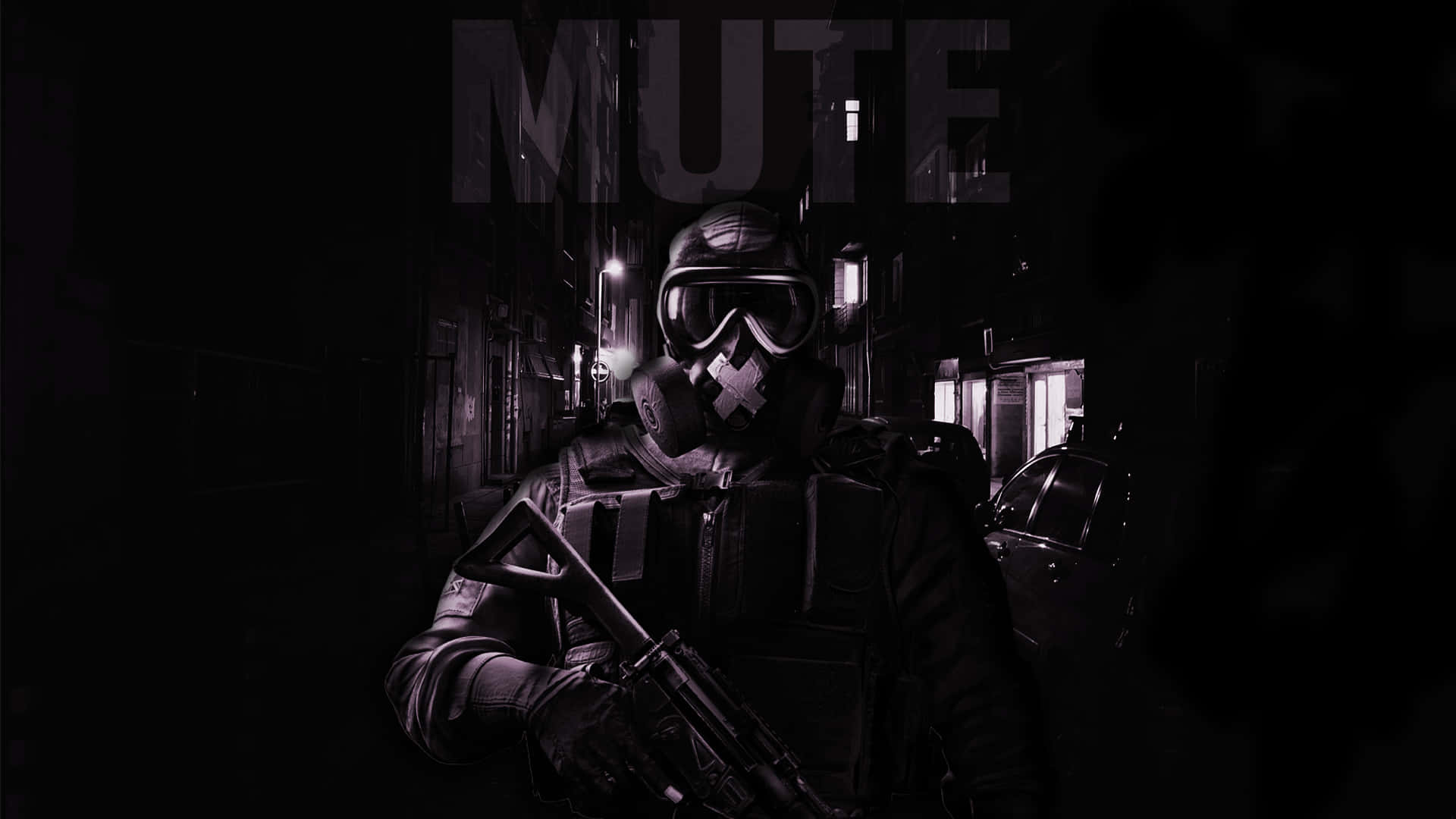 Mute 4K wallpapers for your desktop or mobile screen free and easy to  download