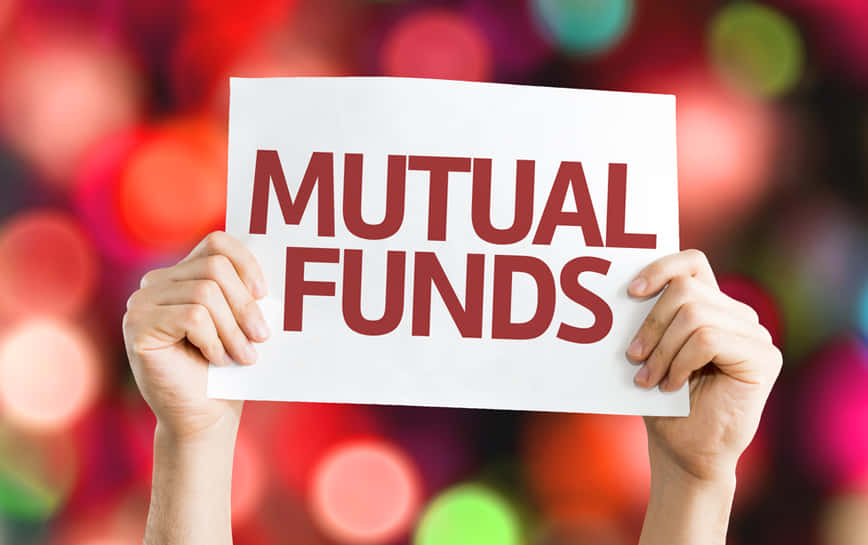 Mutual Funds Hd Wallpaper