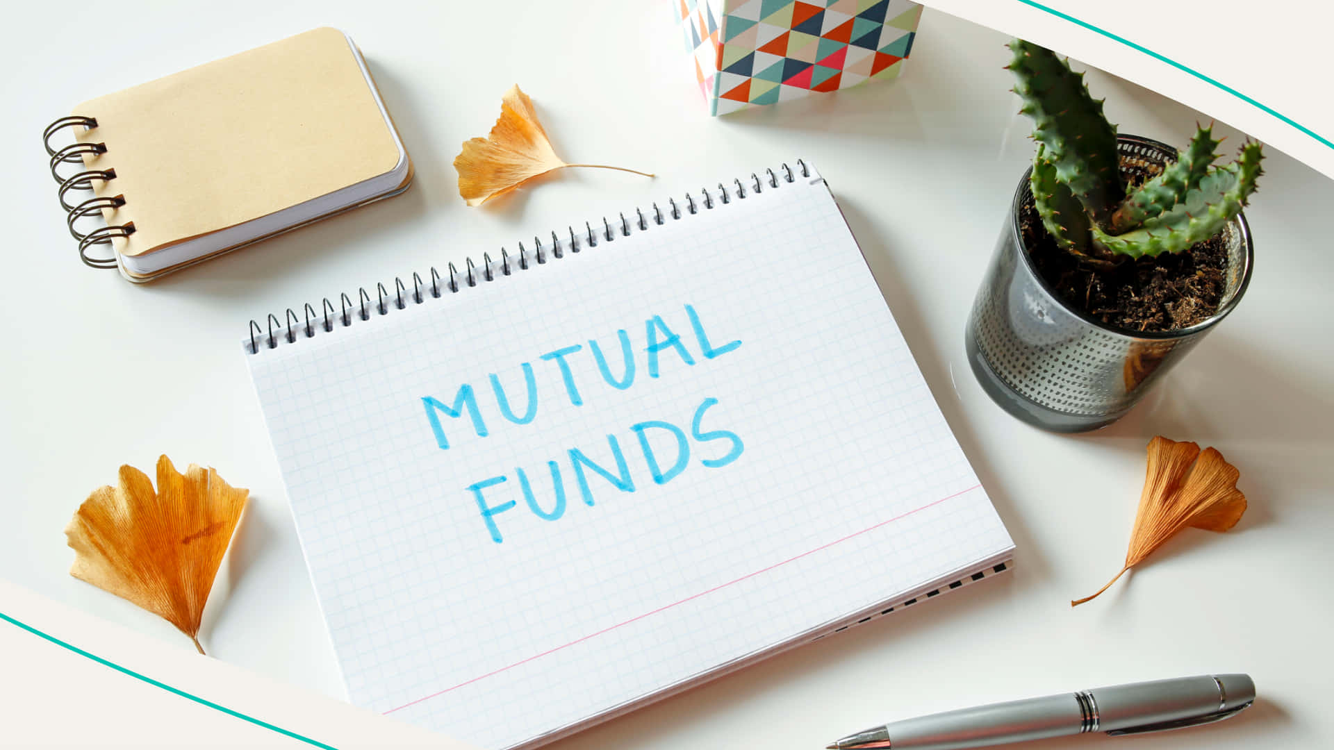 Mutual Funds Words Hd Wallpaper