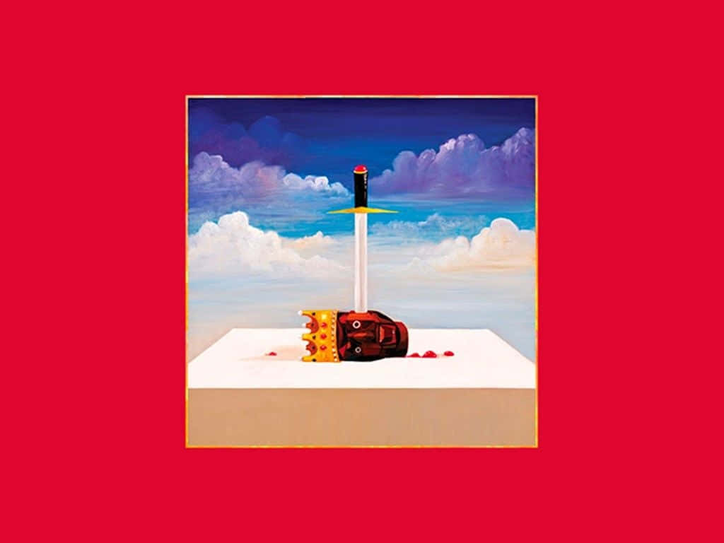 Free download My Beautiful Dark Twisted Fantasy Wallpaper 1 640x1136 for  your Desktop Mobile  Tablet  Explore 77 My Beautiful Dark Twisted  Fantasy Wallpaper  Dark Fantasy Wallpapers Dark Fantasy Wallpaper Beautiful  Fantasy Wallpapers