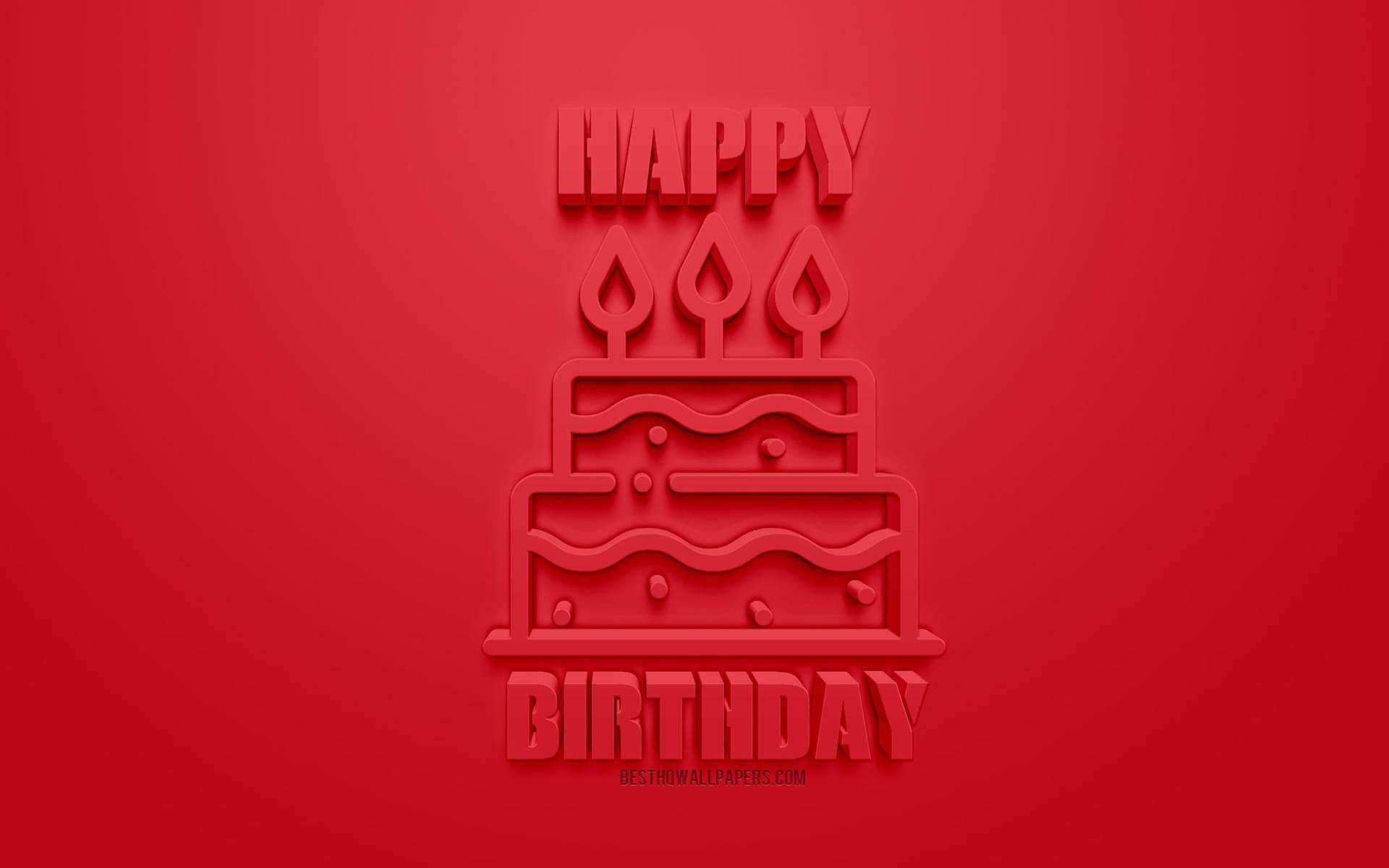Happy Birthday Background With Red Podium Stage And Starlight Effect Happy  Birthday Eps Happy Birthday Gold Text Effect Red Podium Stage Background  Image And Wallpaper for Free Download