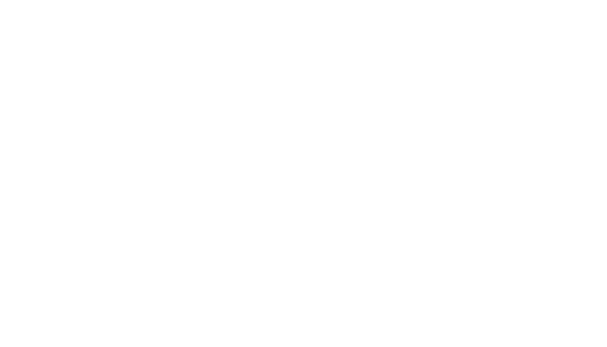 My C M E Logo File PNG