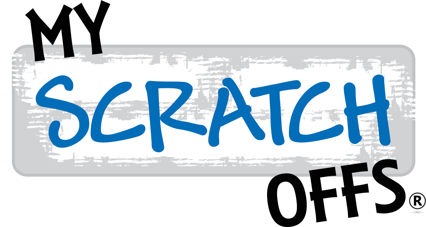 My Scratch Offs_ Logo PNG