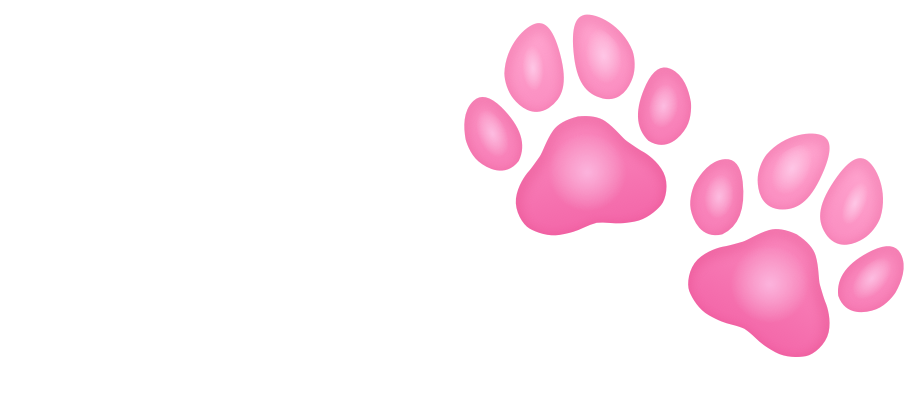 My Talking Pet Logo PNG