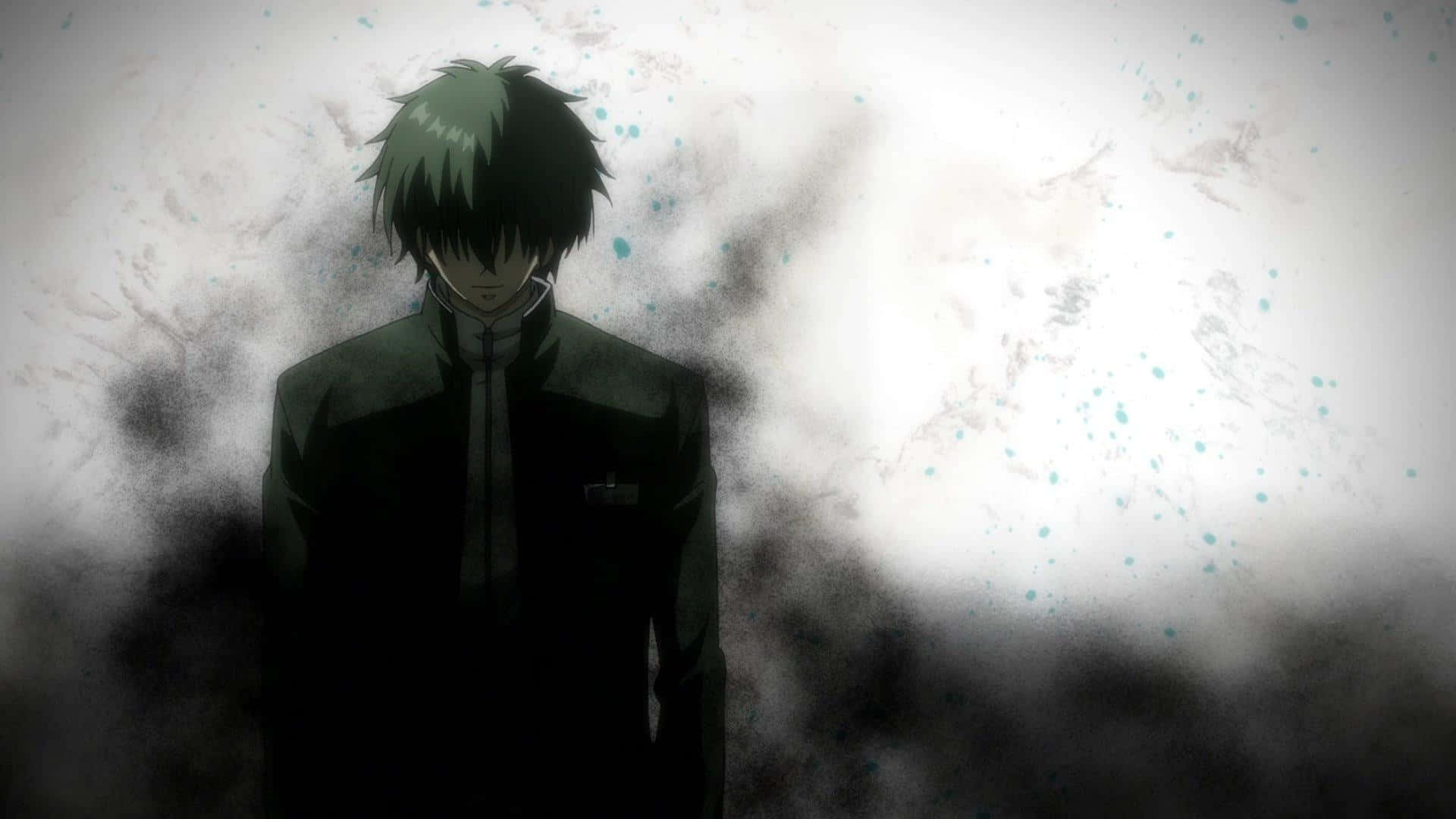 Mysterious_ Anime_ Character_ Shrouded_in_ Shadows.jpg Wallpaper