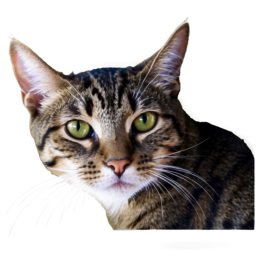 Mysterious Cat Meme Png 56 PNG