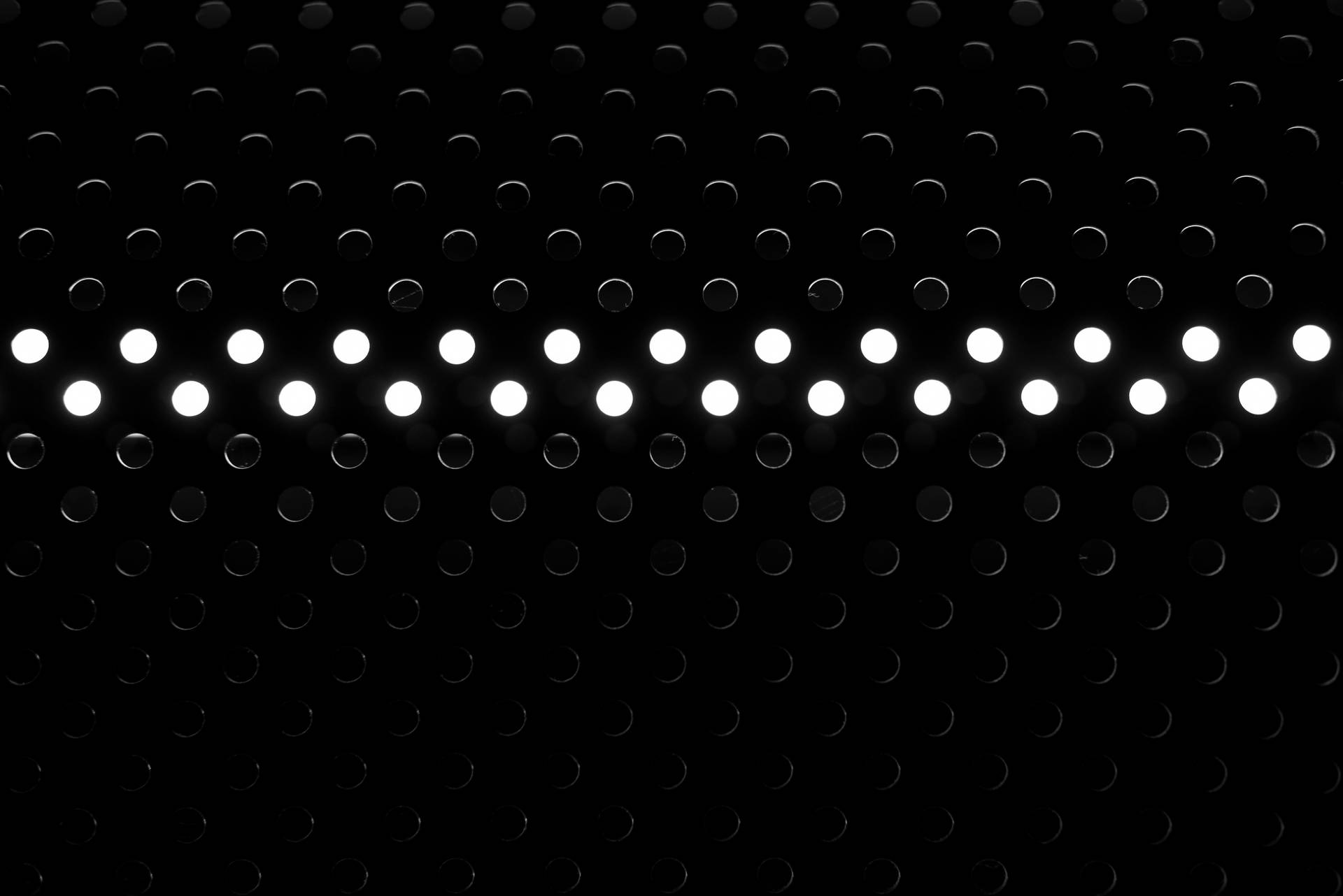 Mysterious Cosmic Phenomenon Taustakuva