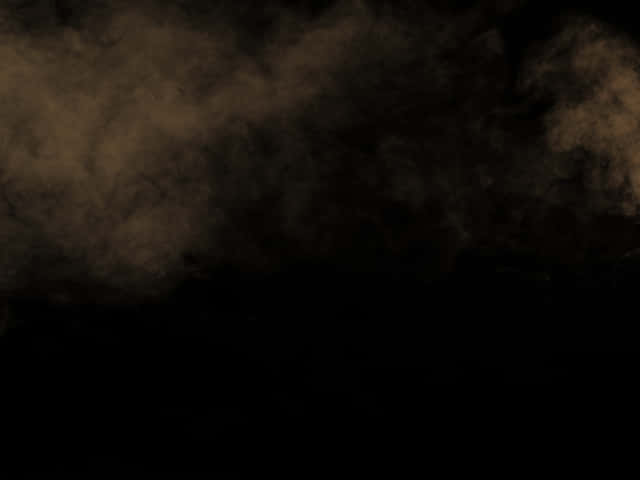 Mysterious_ Dark_ Fog_ Texture PNG